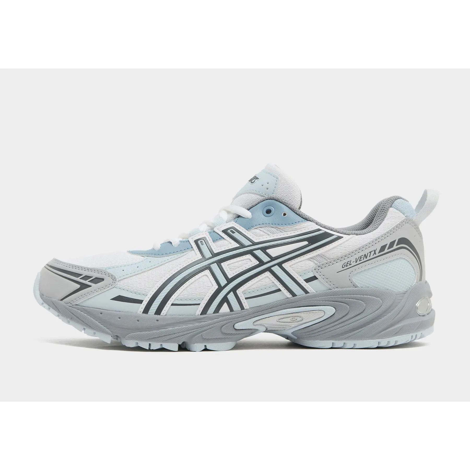 ASICS Sneakers Asics Gel-VENTX